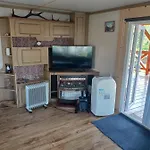 Pod Jesionem Apartamento *