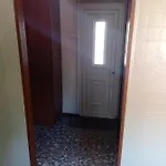 Pod Jesionem Apartamento