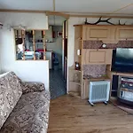 Pod Jesionem Lägenhet *
