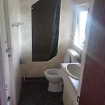 Pod Jesionem Apartamento