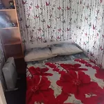 Pod Jesionem Apartamento