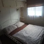 Apartamento Pod Jesionem Bystrzyca Kłodzka