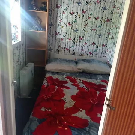 Pod Jesionem Bystrzyca Kłodzka
