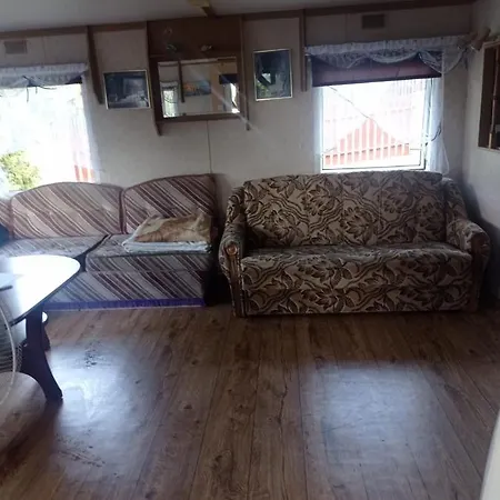 Pod Jesionem Bystrzyca Kłodzka