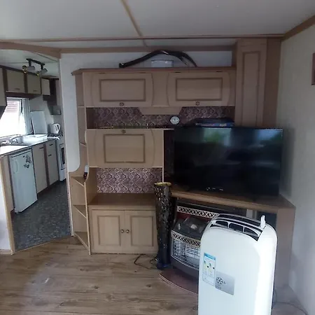 Pod Jesionem Apartamento Bystrzyca Kłodzka