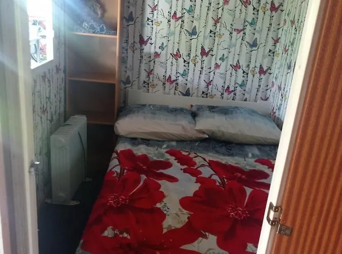 Pod Jesionem Bystrzyca Kłodzka