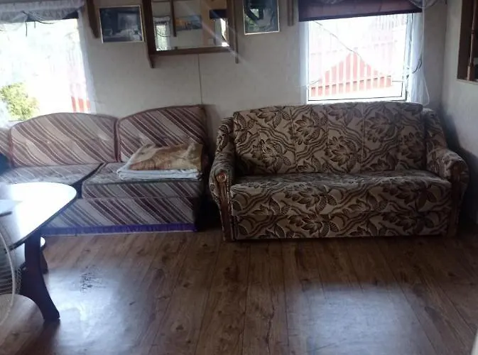 Pod Jesionem Bystrzyca Kłodzka