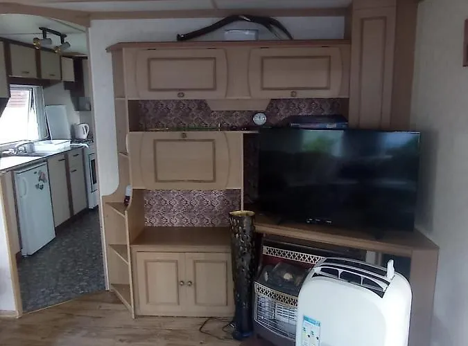 Pod Jesionem Διαμέρισμα Bystrzyca Kłodzka